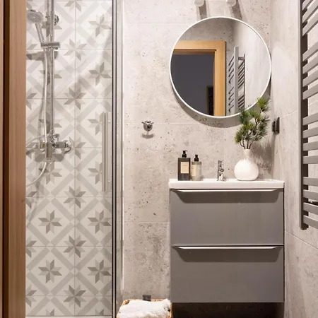 Dobry Lot ザコパネ