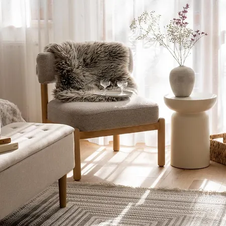 Dobry Lot ザコパネ